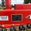 kuhn-ga4230t-image-24