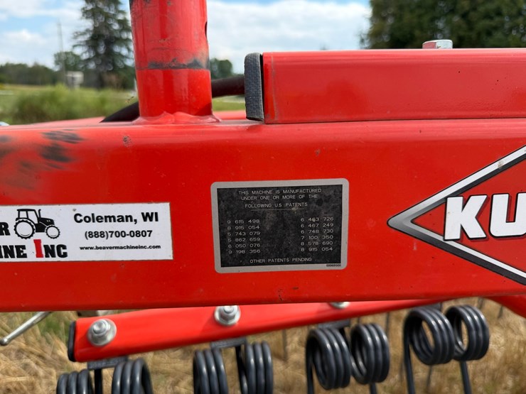 kuhn-ga4230t-image-24