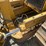 caterpillar-d5c-xl-image-23