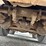 #61388-•-2004-international-5600i-quad-axle-dump-truck-image-62