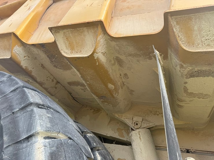 caterpillar-785b-image-81