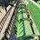 john-deere-220-image-16