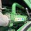 2022-john-deere-640-image-56