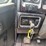 2012-kenworth-w900-image-69