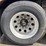 t/a-flatbed-trailer-image-14