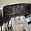 1994-honda-goldwing-motorcycle-image-15
