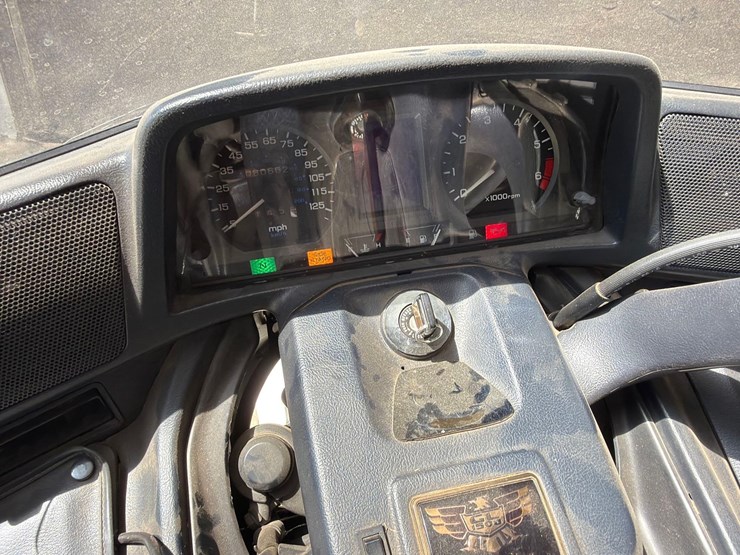 1994-honda-goldwing-motorcycle-image-15