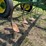 john-deere-960-image-10