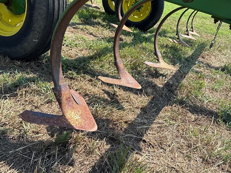 john-deere-960-image-10
