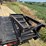 1972-fruehof-8ft-x-19ft-flatbed-equipment-trailer-image-38