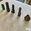 john-deere-1000-image-1