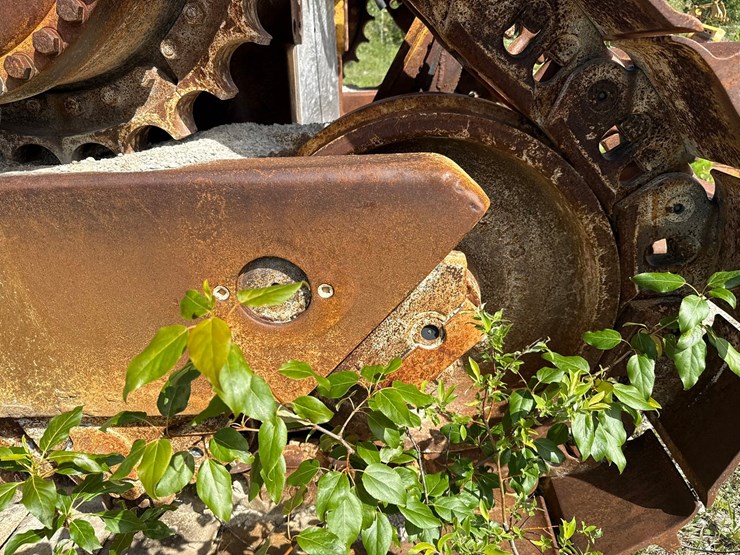 caterpillar-d9r-image-83