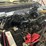 2014-ford-f150-image-12