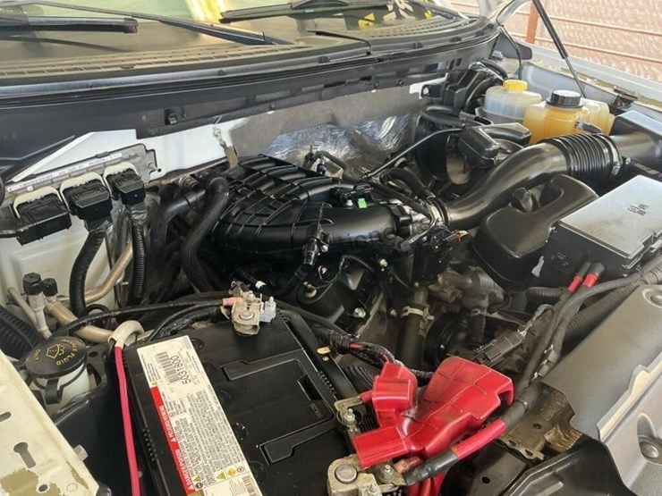 2014-ford-f150-image-12