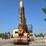 2019-caterpillar-335fl-image-8