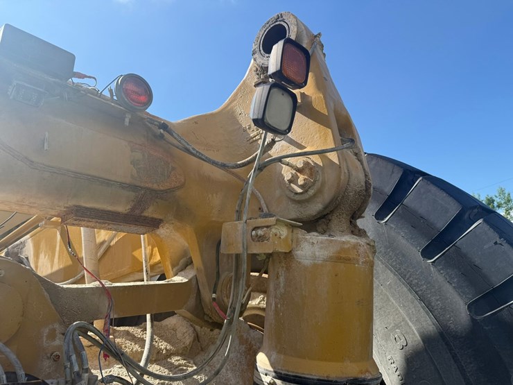 caterpillar-785b-image-50
