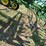 john-deere-960-image-22