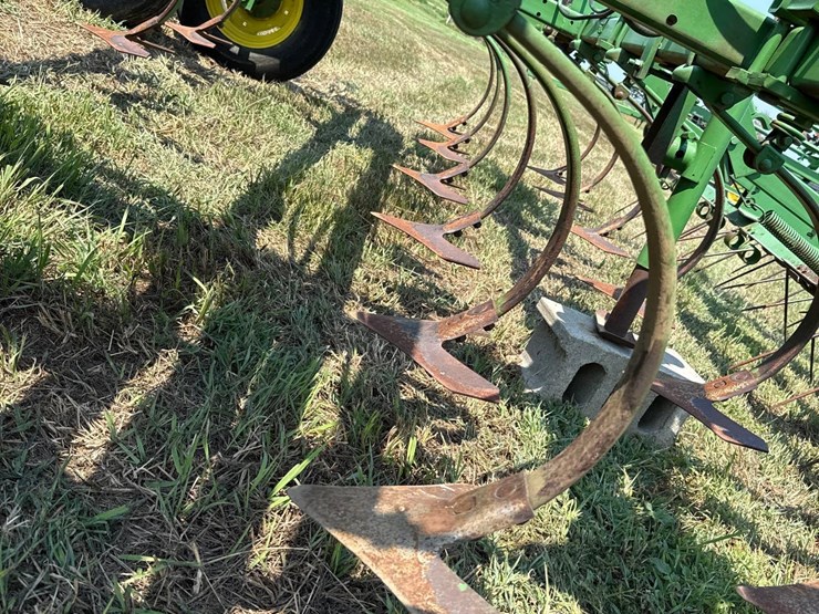 john-deere-960-image-22