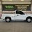 2020-ford-f150-image-1