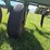 john-deere-100-image-18
