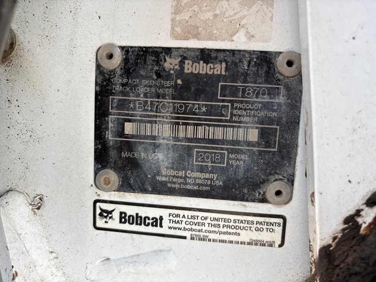 2018-bobcat-t870-image-69