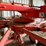 kuhn-ga4230t-image-17
