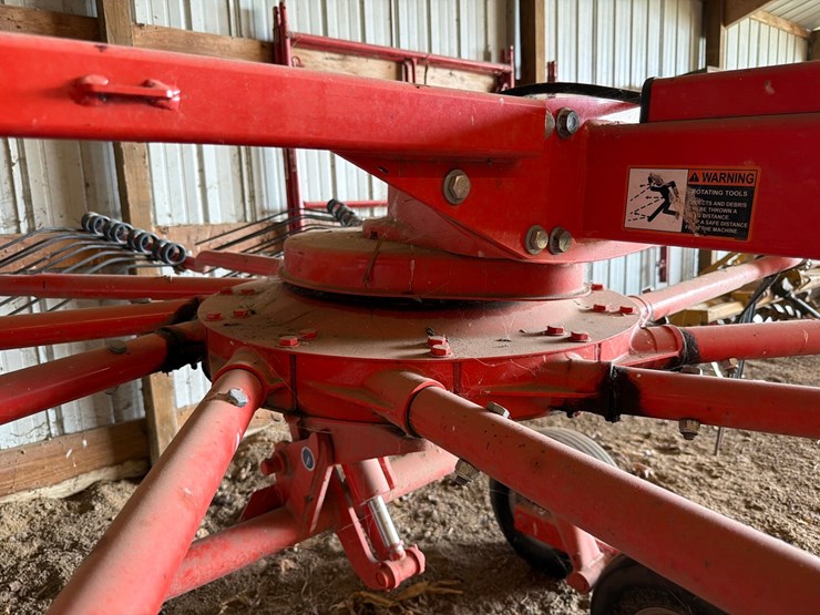 kuhn-ga4230t-image-17