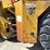 caterpillar-988-image-44