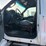 2015-ford-f750-image-11