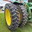 john-deere-8130-image-110