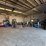 #60000-•-29.92-acre-farm-with-home,-barns-&-outbuildings-image-89
