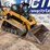 caterpillar-287d-image-7