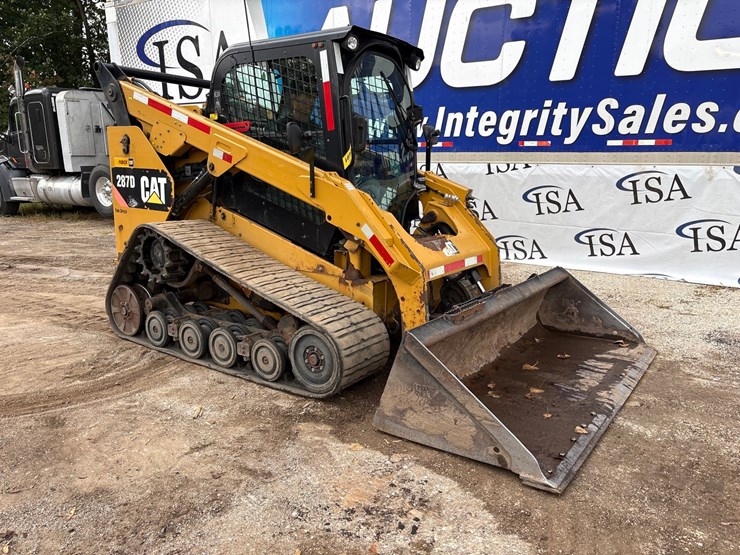 caterpillar-287d-image-7