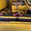 komatsu-gd650a-image-76