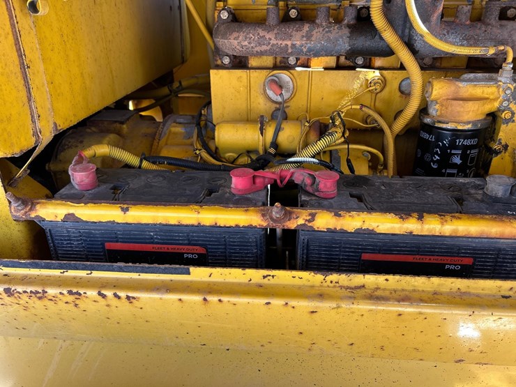 komatsu-gd650a-image-76