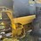 deere-648d-image-36