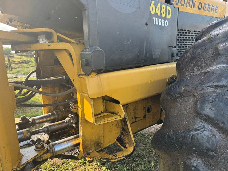 deere-648d-image-36