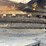 caterpillar-225d-lc-image-68