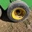 john-deere-338-image-34