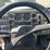 2000-freightliner-fl60-image-36