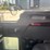 2012-kenworth-w900-image-71