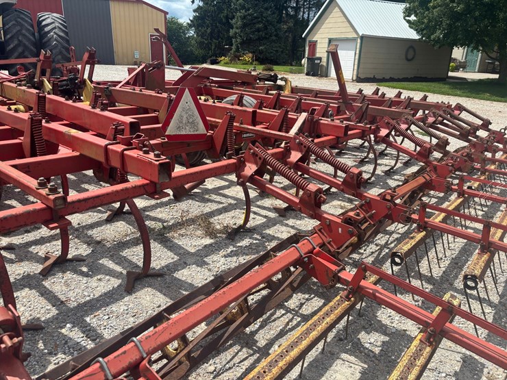 krause-3100-image-65