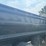 #2289-•-2006-peterbilt-tandem-axle-dump-truck-image-70