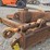 #61383-•-1988-fiat-allis-30-dozer-image-17