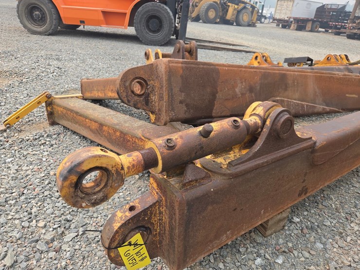 #61383-•-1988-fiat-allis-30-dozer-image-17