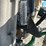2012-john-deere-11-image-2