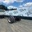#61442-•-2006-international-single-axle-cab-and-chassis-image-3