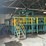 #120-•-automated-lumber-handling,-inc.-6’-lumber-stacker-image-2