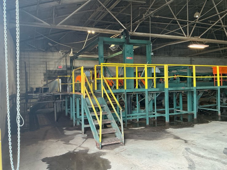 #120-•-automated-lumber-handling,-inc.-6’-lumber-stacker-image-2