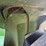 john-deere-7700-image-27